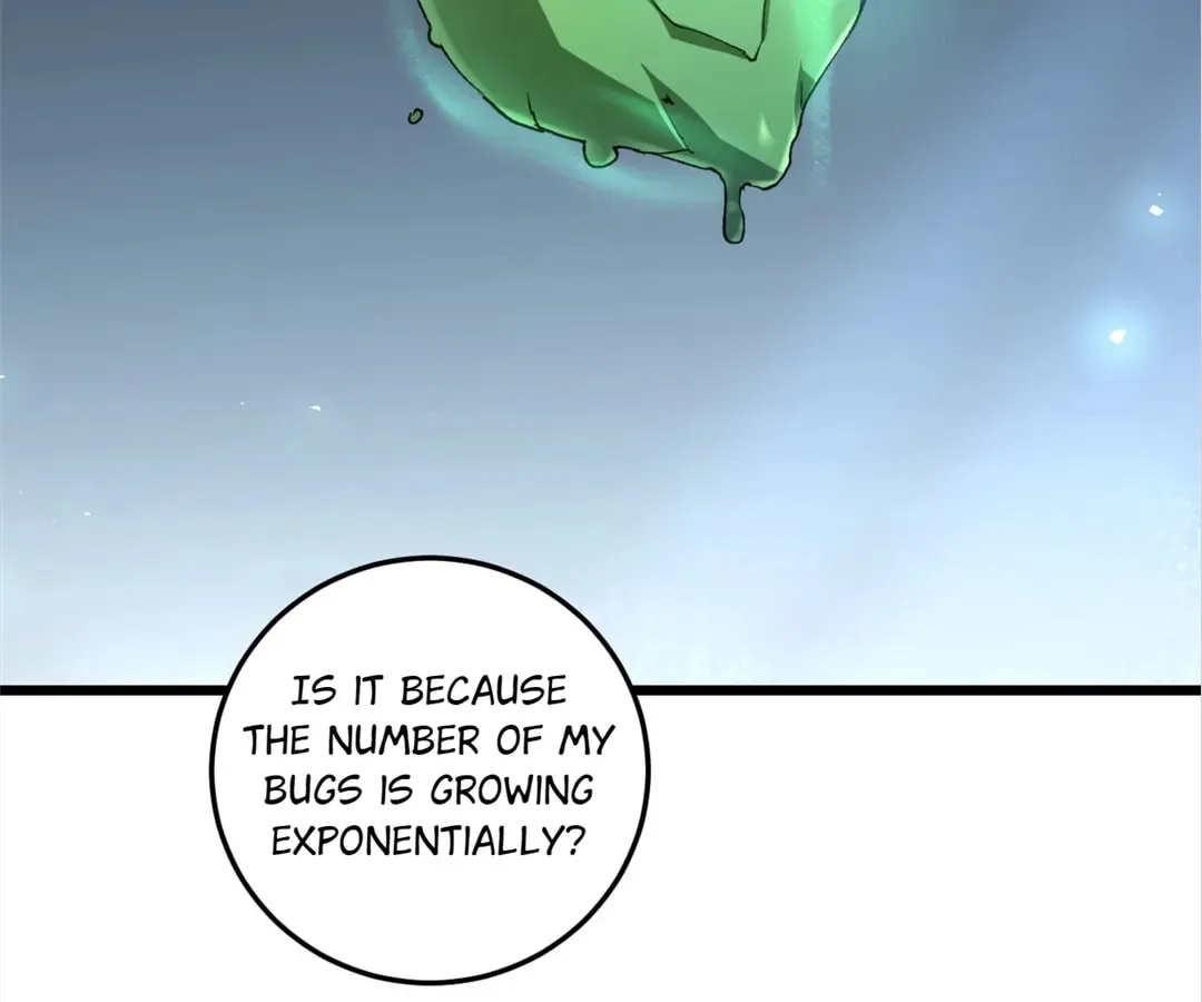 Zerg Ruler: I Command the Scourge Chapter 41 page 15