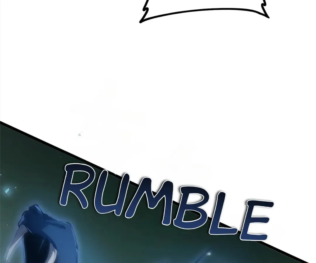 Zerg Ruler: I Command the Scourge Chapter 41 page 60