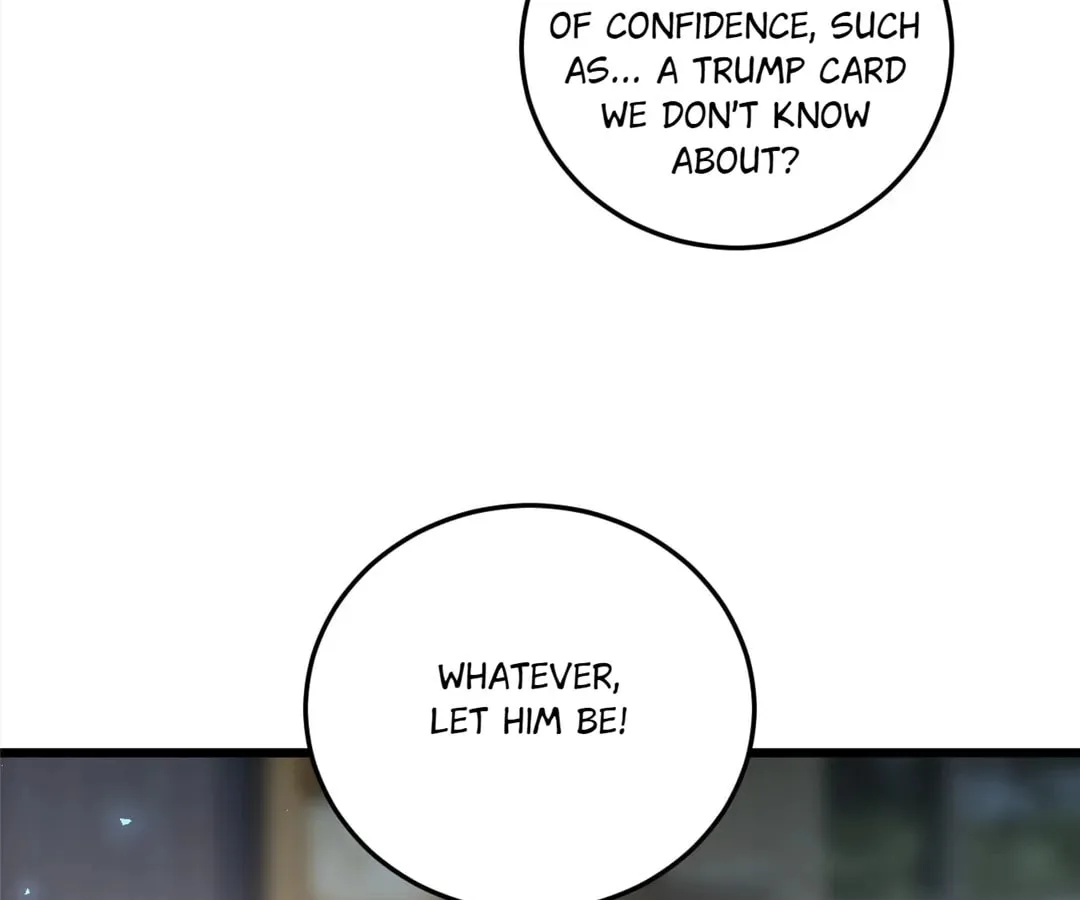 Zerg Ruler: I Command the Scourge Chapter 41 page 65