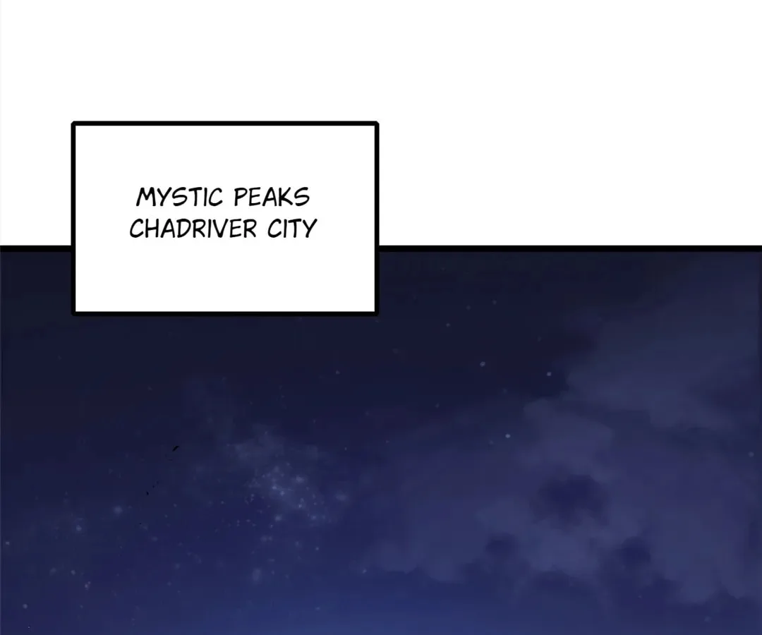 Zerg Ruler: I Command the Scourge Chapter 41 page 69