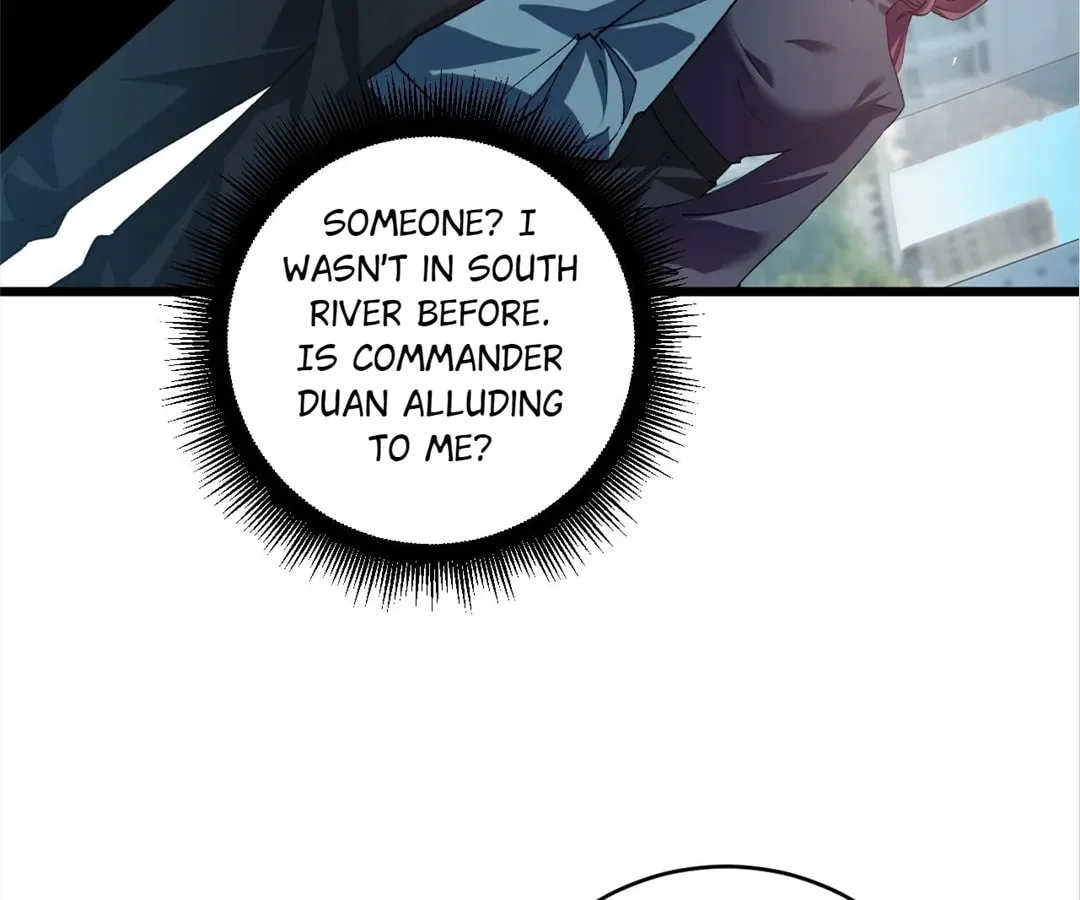 Zerg Ruler: I Command the Scourge Chapter 41 page 86