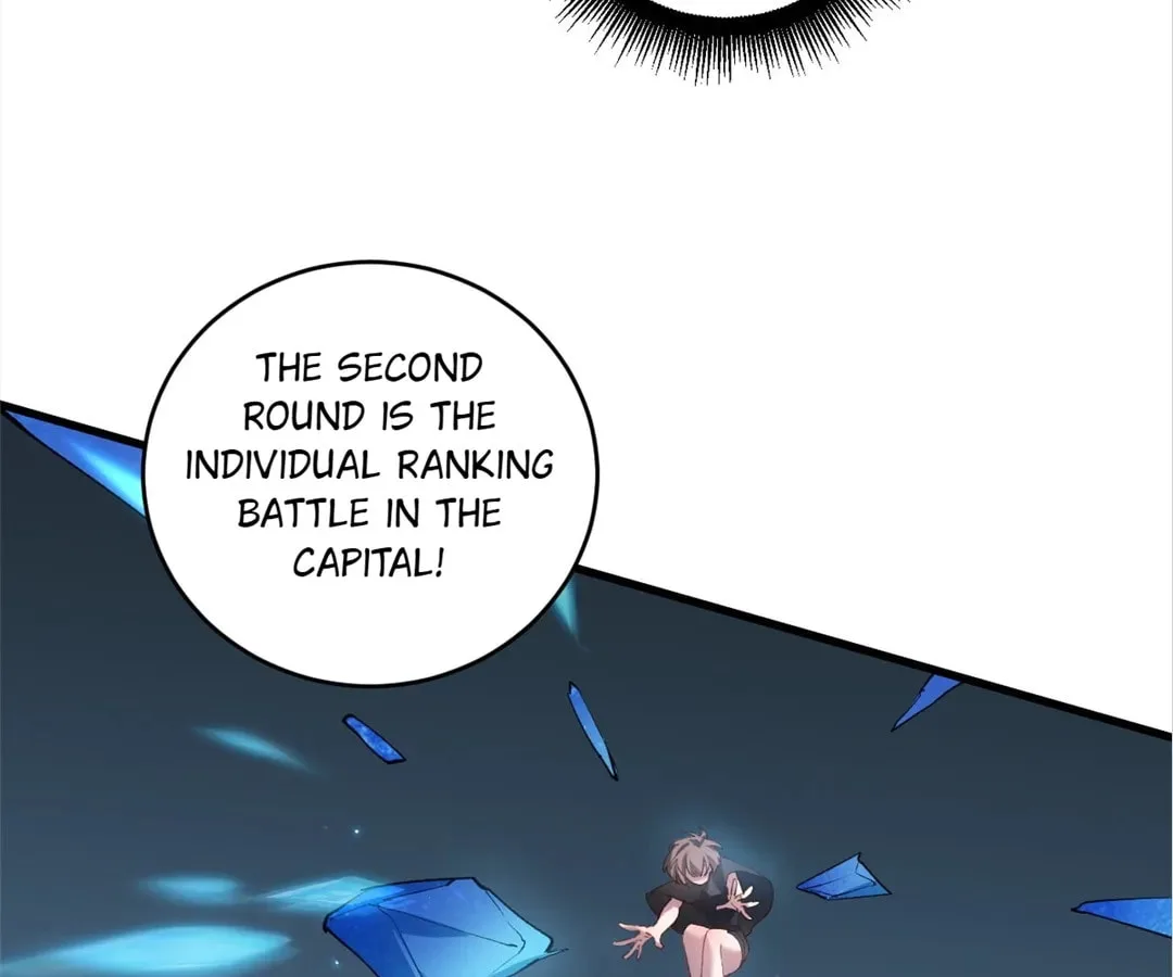 Zerg Ruler: I Command the Scourge Chapter 41 page 96