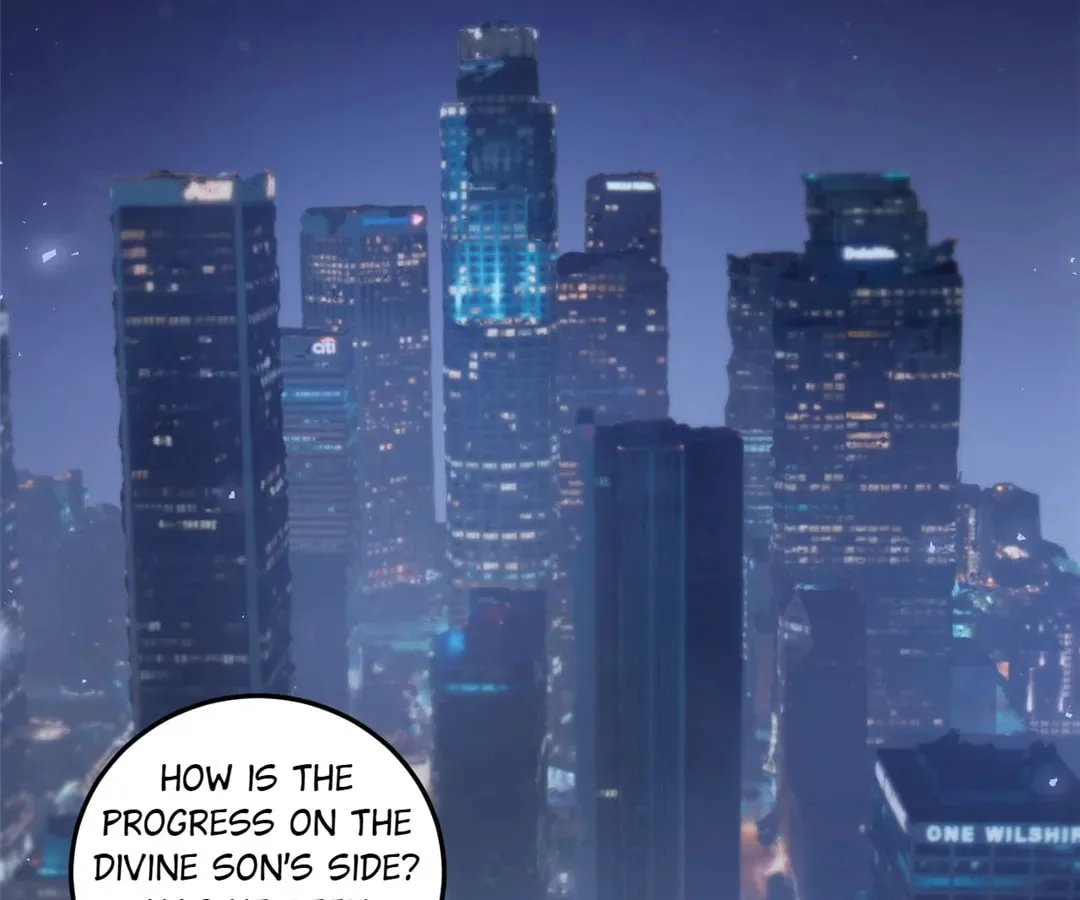 Zerg Ruler: I Command the Scourge Chapter 41 page 70