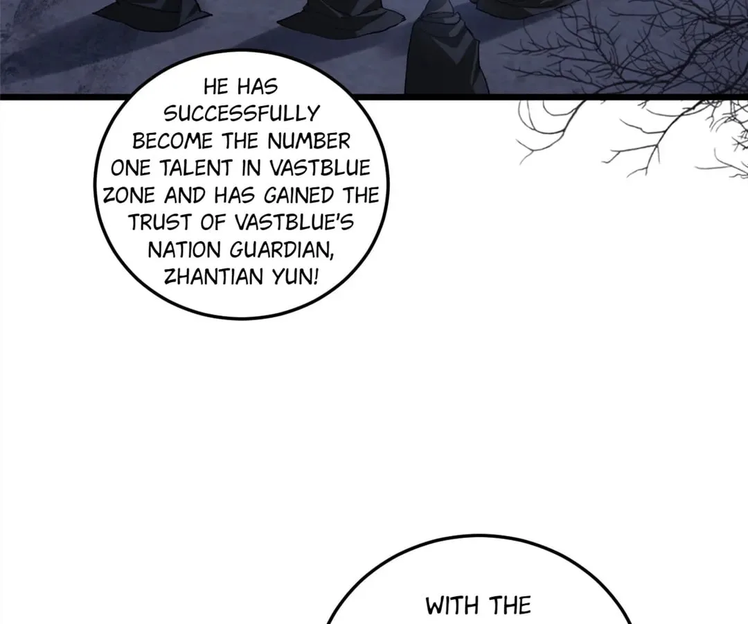 Zerg Ruler: I Command the Scourge Chapter 41 page 72