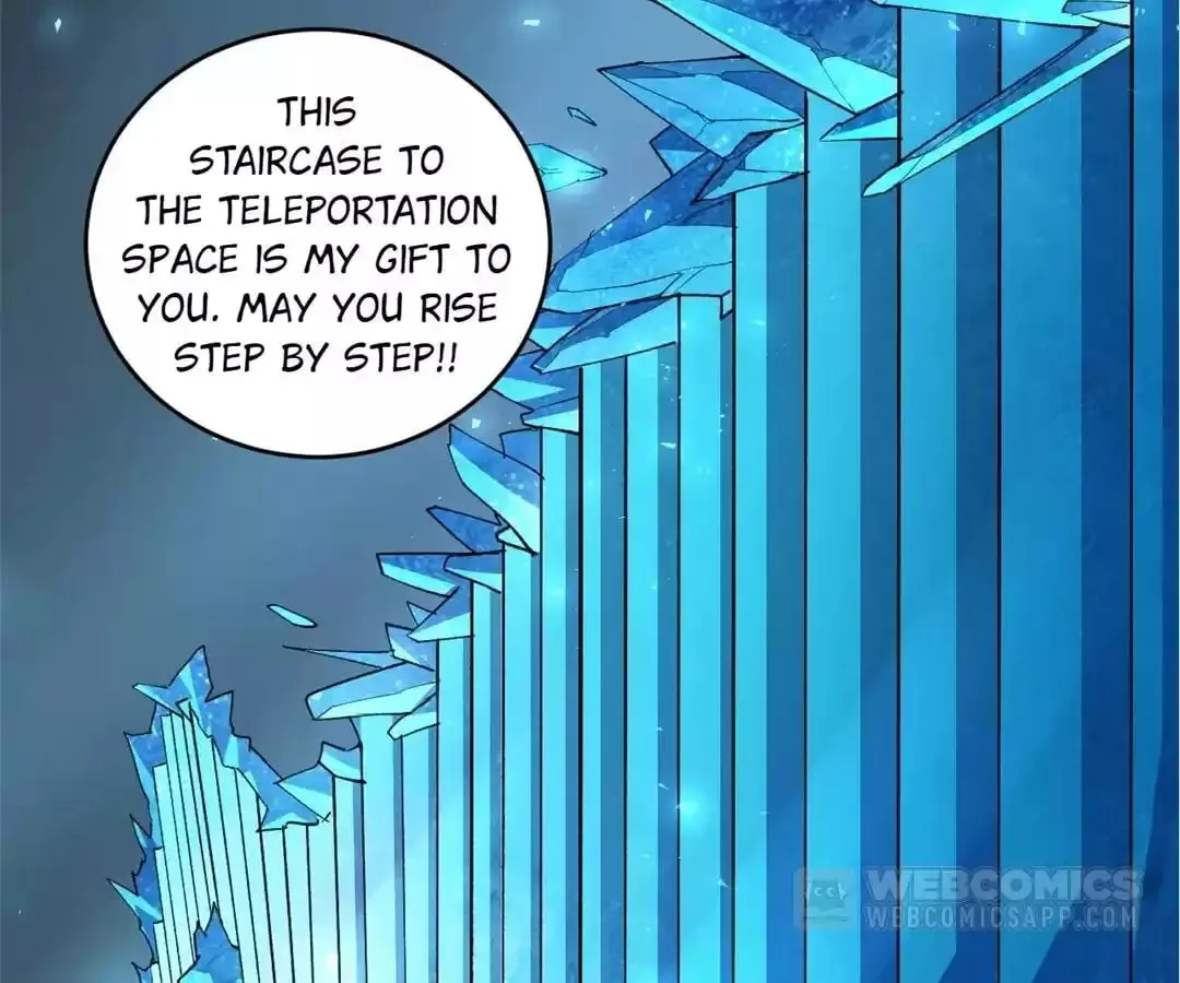 Zerg Ruler: I Command the Scourge Chapter 41 page 123