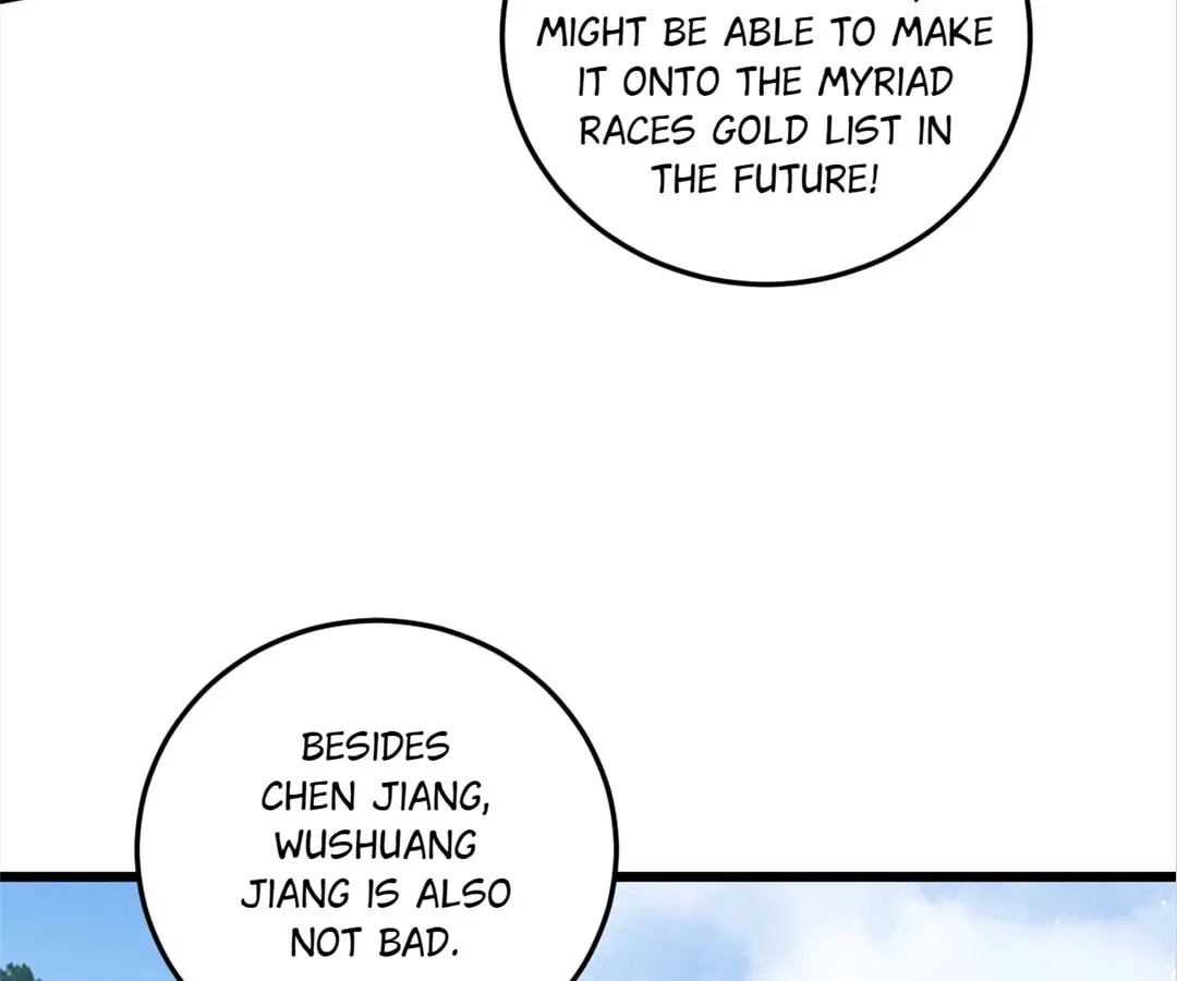 Zerg Ruler: I Command the Scourge Chapter 45 page 4