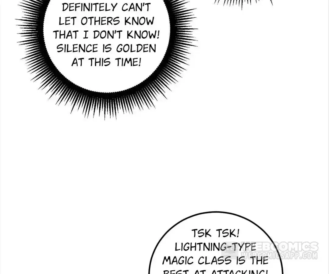 Zerg Ruler: I Command the Scourge Chapter 45 page 11