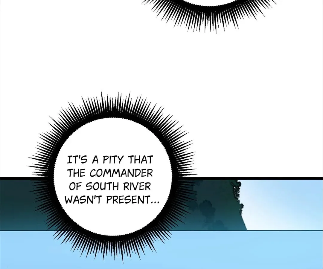 Zerg Ruler: I Command the Scourge Chapter 45 page 14