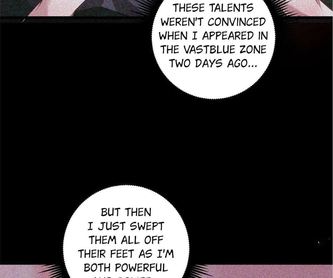 Zerg Ruler: I Command the Scourge Chapter 45 page 39