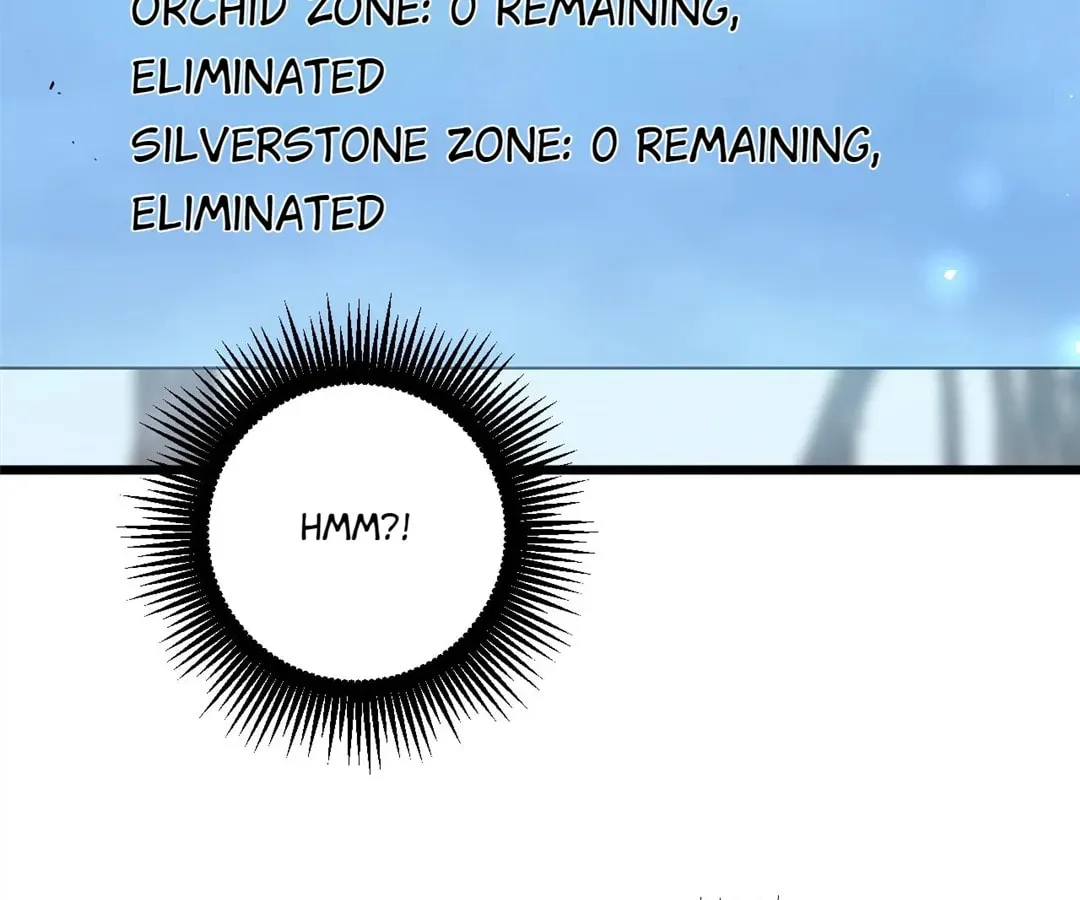 Zerg Ruler: I Command the Scourge Chapter 45 page 58