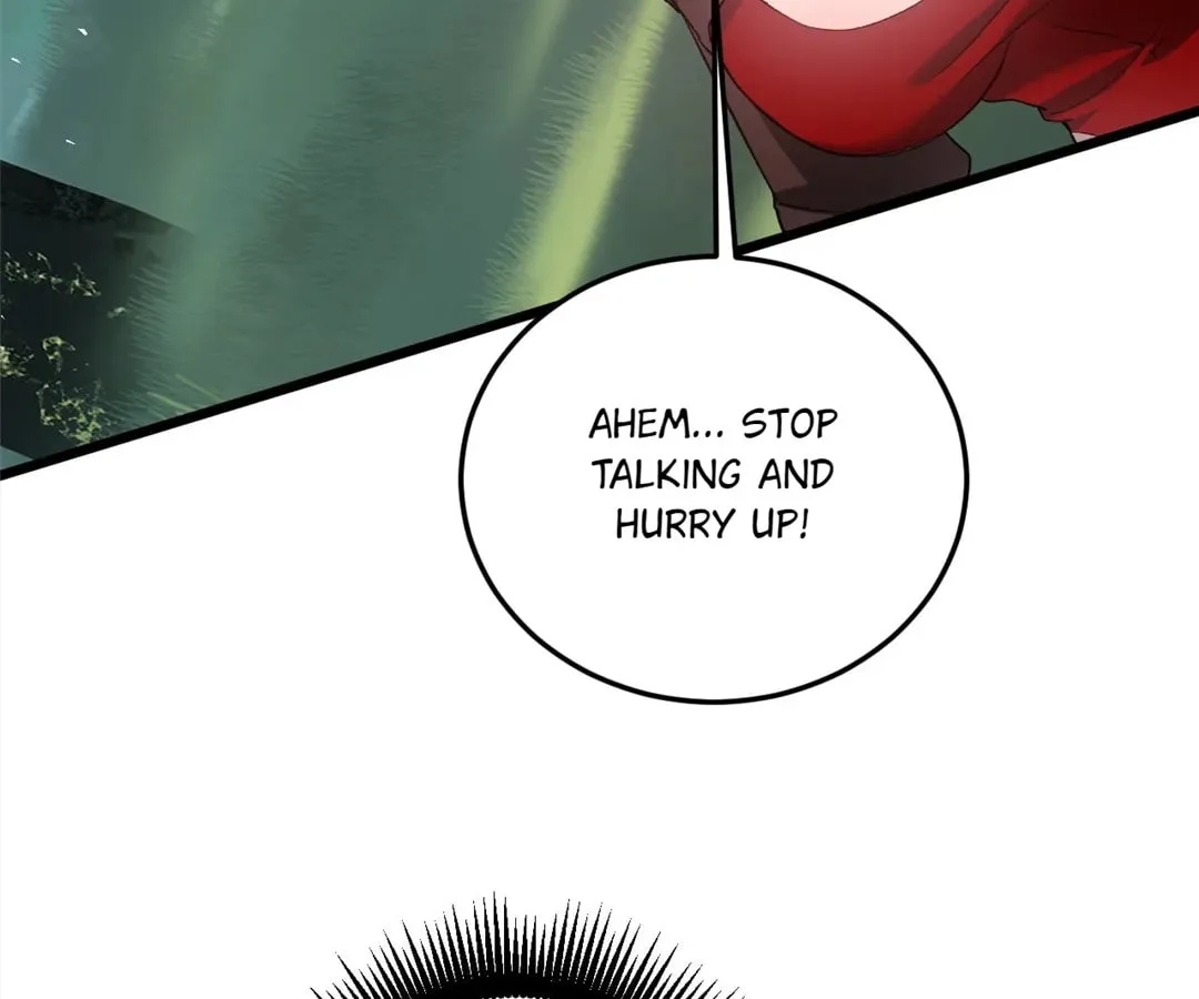 Zerg Ruler: I Command the Scourge Chapter 45 page 69