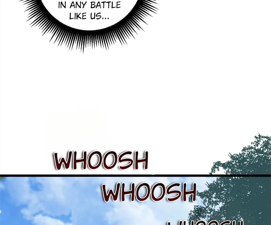Zerg Ruler: I Command the Scourge Chapter 45 page 72