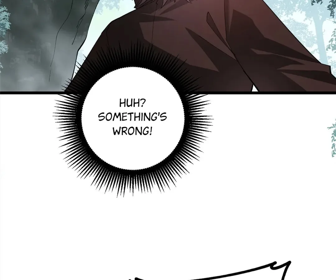 Zerg Ruler: I Command the Scourge Chapter 45 page 74