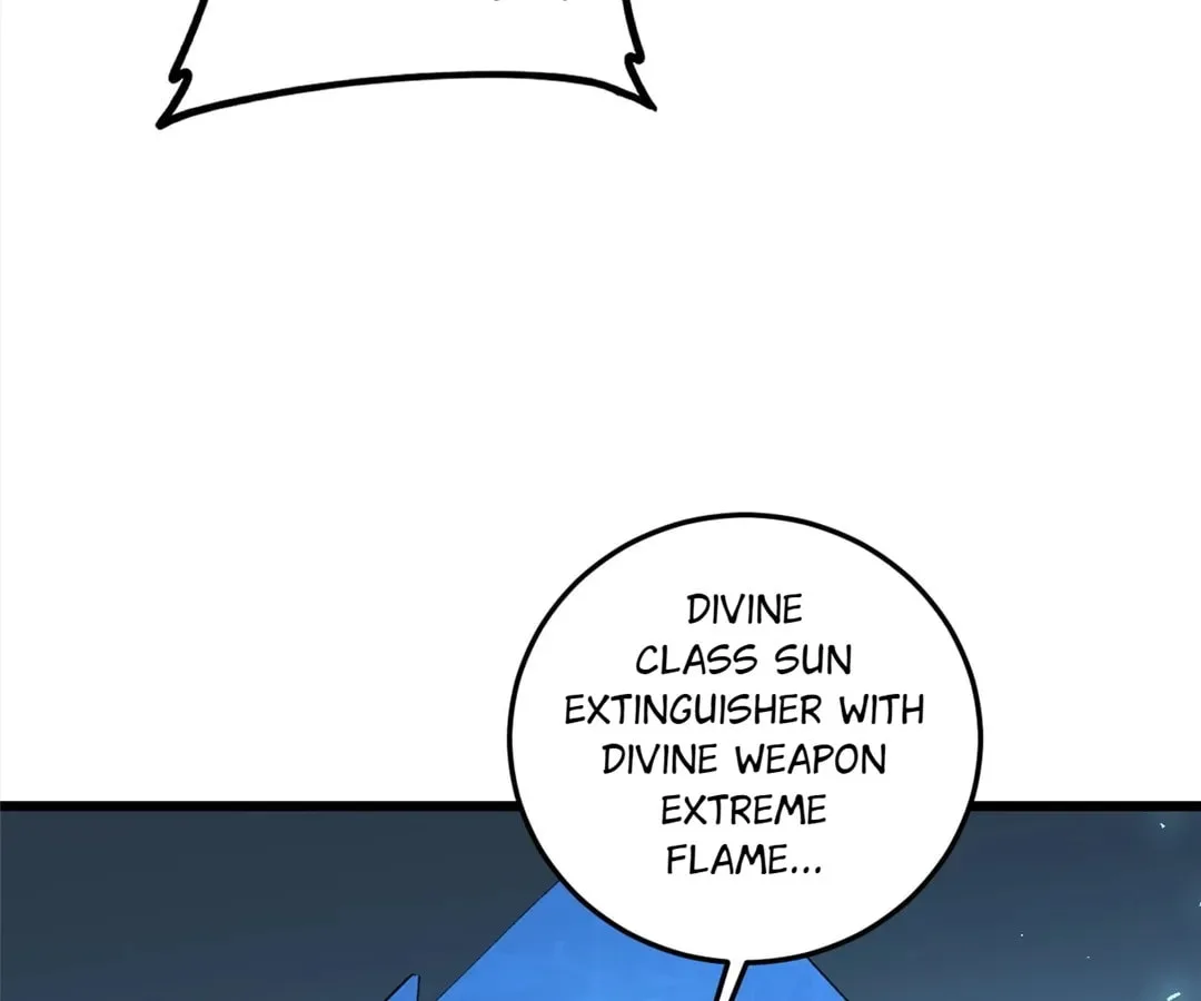 Zerg Ruler: I Command the Scourge Chapter 45 page 77