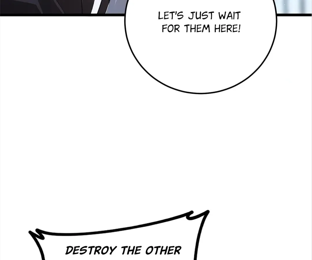 Zerg Ruler: I Command the Scourge Chapter 45 page 52