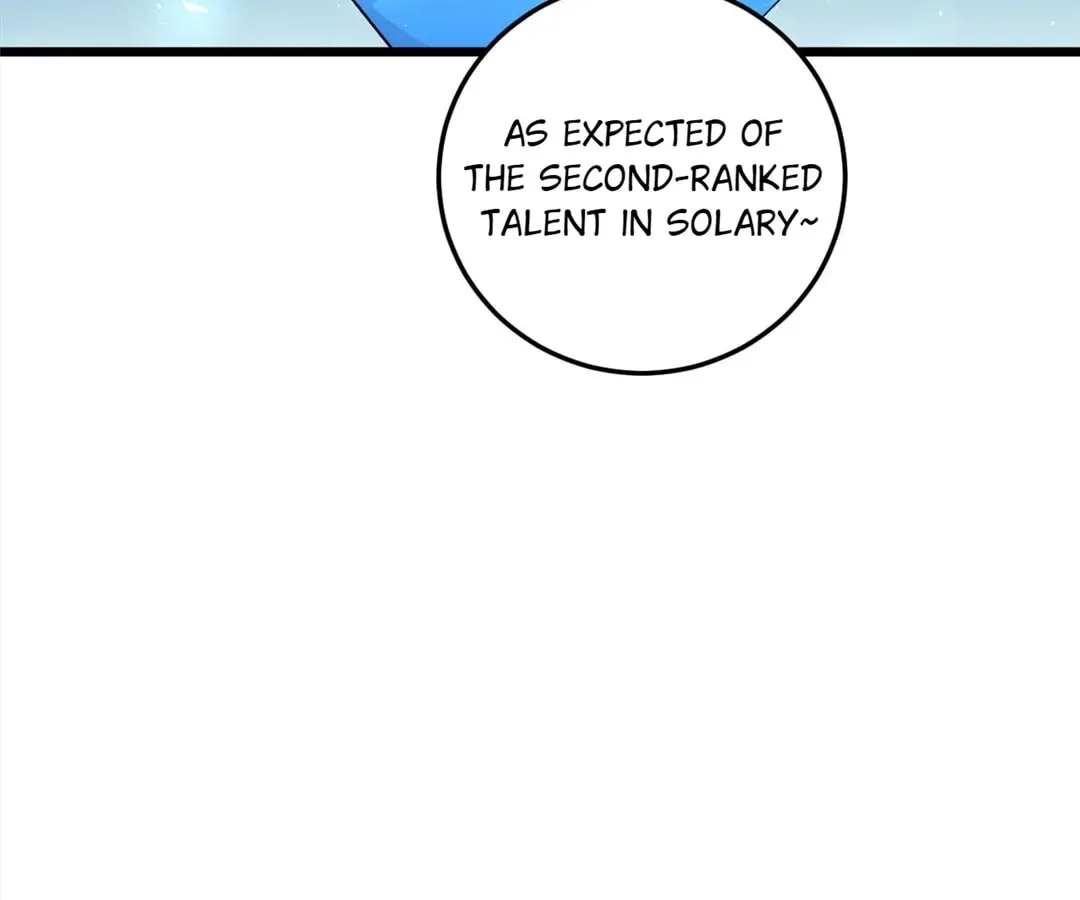 Zerg Ruler: I Command the Scourge Chapter 45 page 80