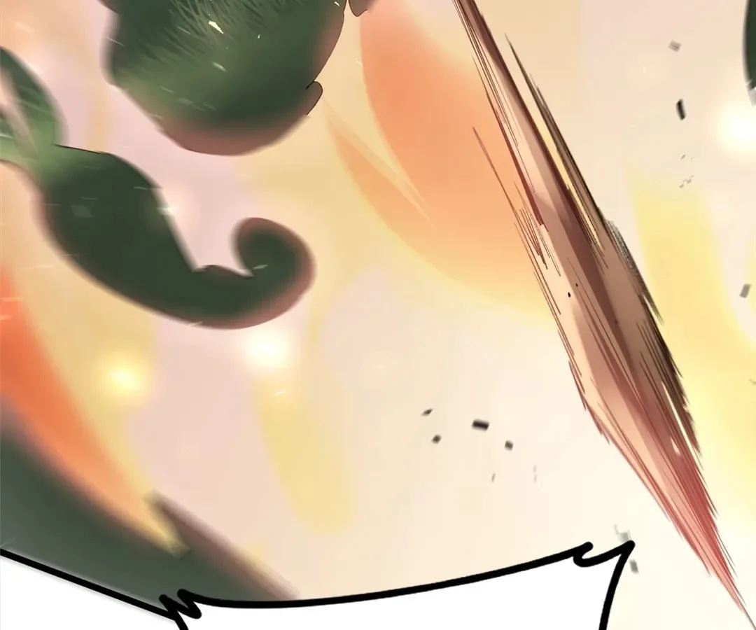 Zerg Ruler: I Command the Scourge Chapter 45 page 87
