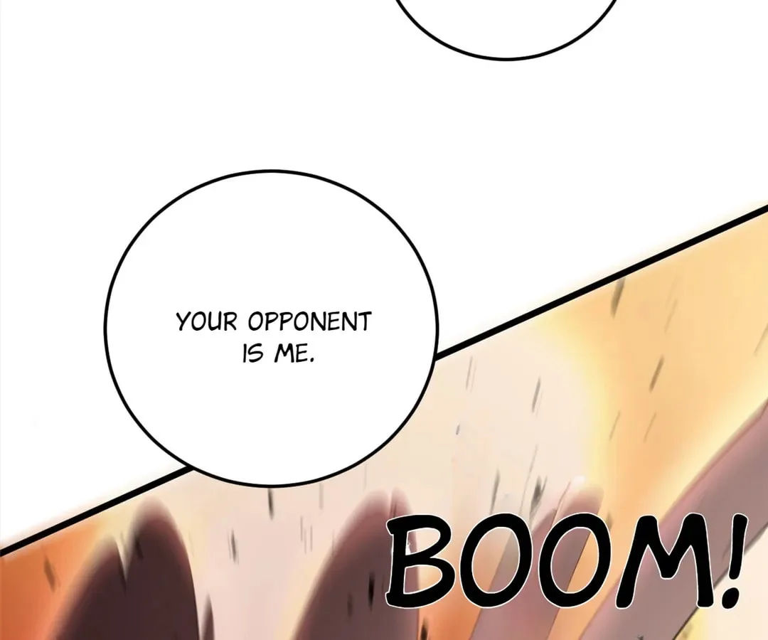 Zerg Ruler: I Command the Scourge Chapter 45 page 94