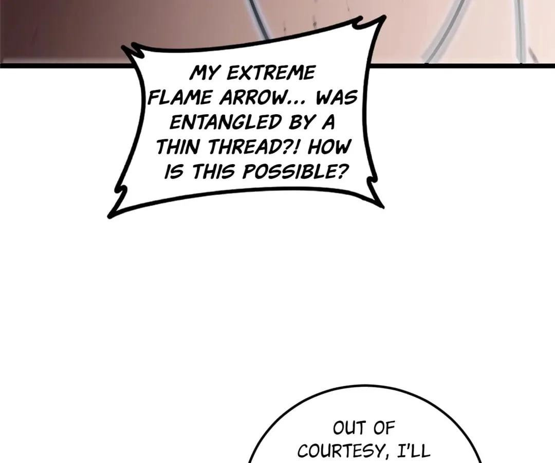 Zerg Ruler: I Command the Scourge Chapter 45 page 97
