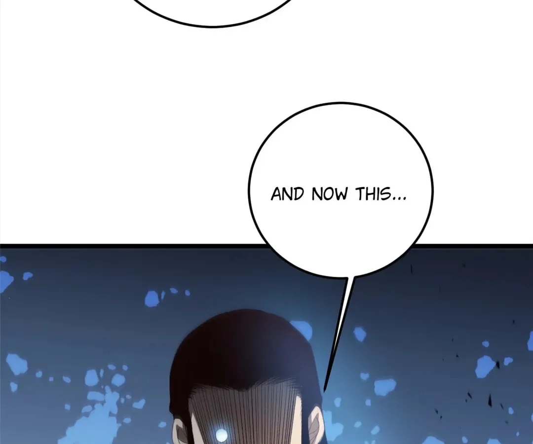 Zerg Ruler: I Command the Scourge Chapter 45 page 100
