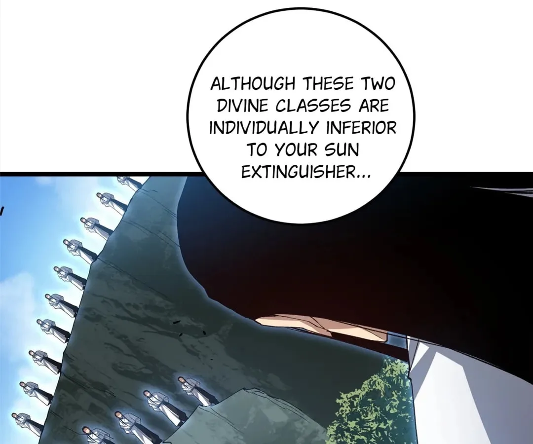 Zerg Ruler: I Command the Scourge Chapter 45 page 103