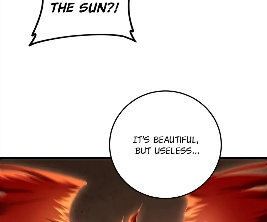Zerg Ruler: I Command the Scourge Chapter 45 page 118