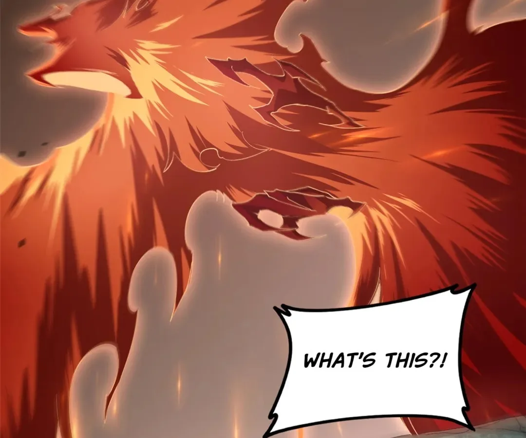 Zerg Ruler: I Command the Scourge Chapter 45 page 116