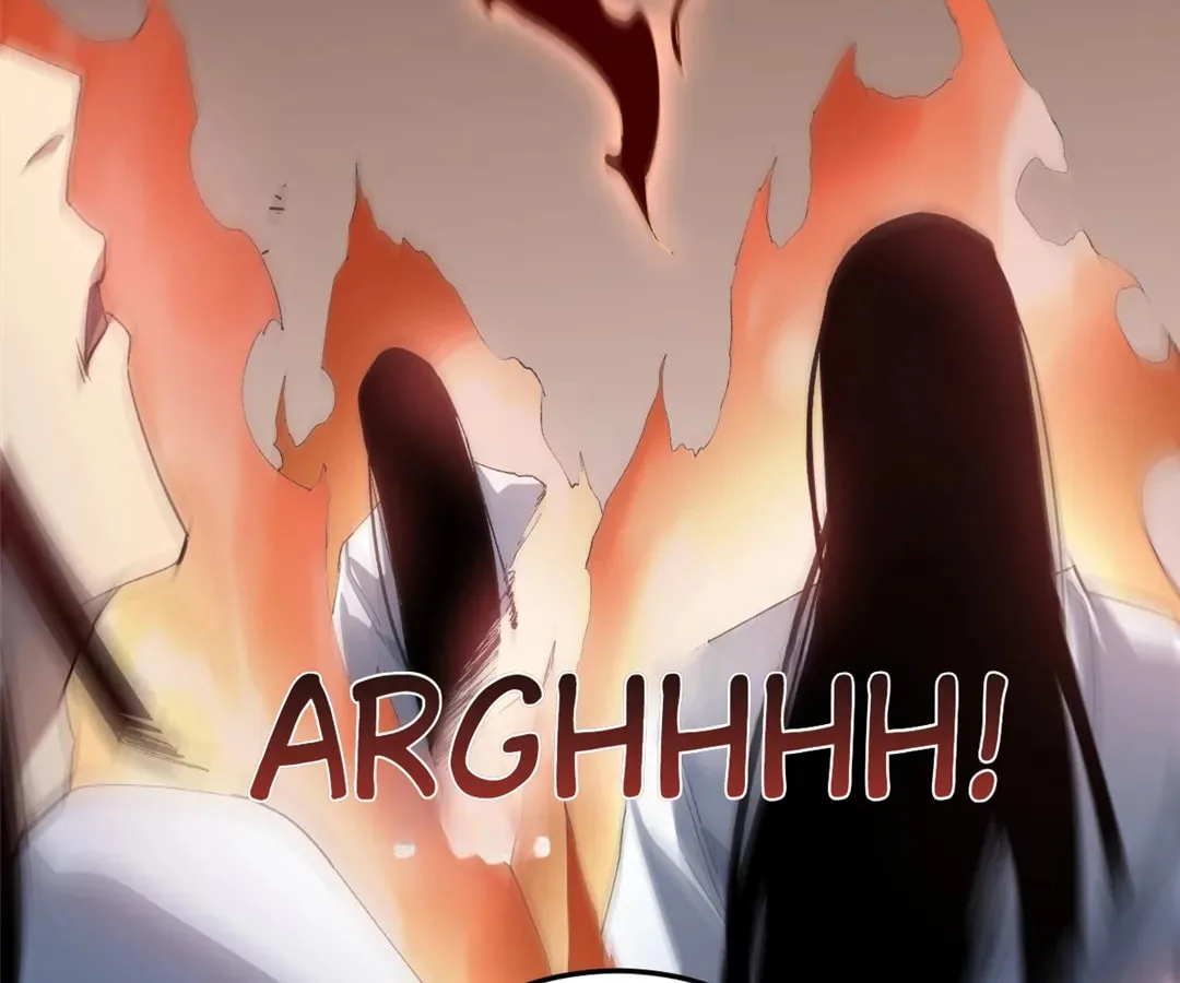 Zerg Ruler: I Command the Scourge Chapter 45 page 120