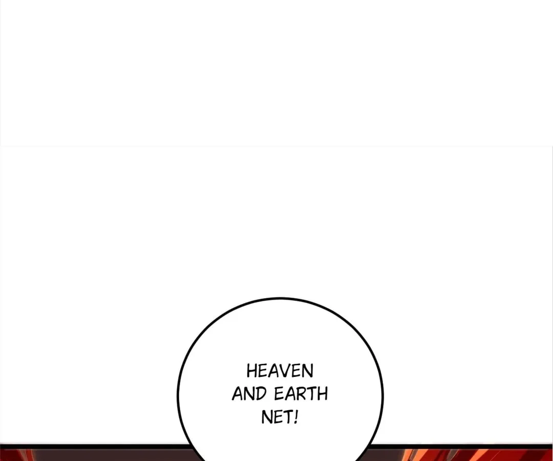 Zerg Ruler: I Command the Scourge Chapter 45 page 124