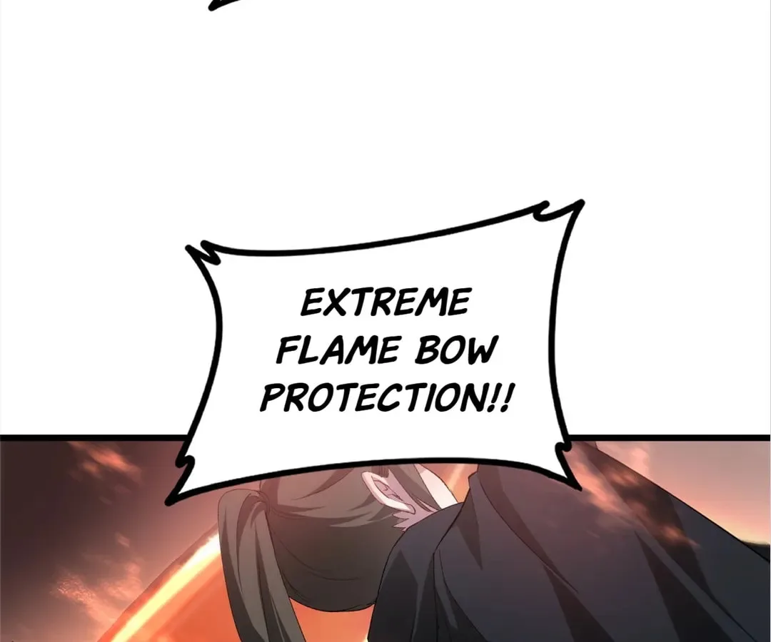 Zerg Ruler: I Command the Scourge Chapter 45 page 133