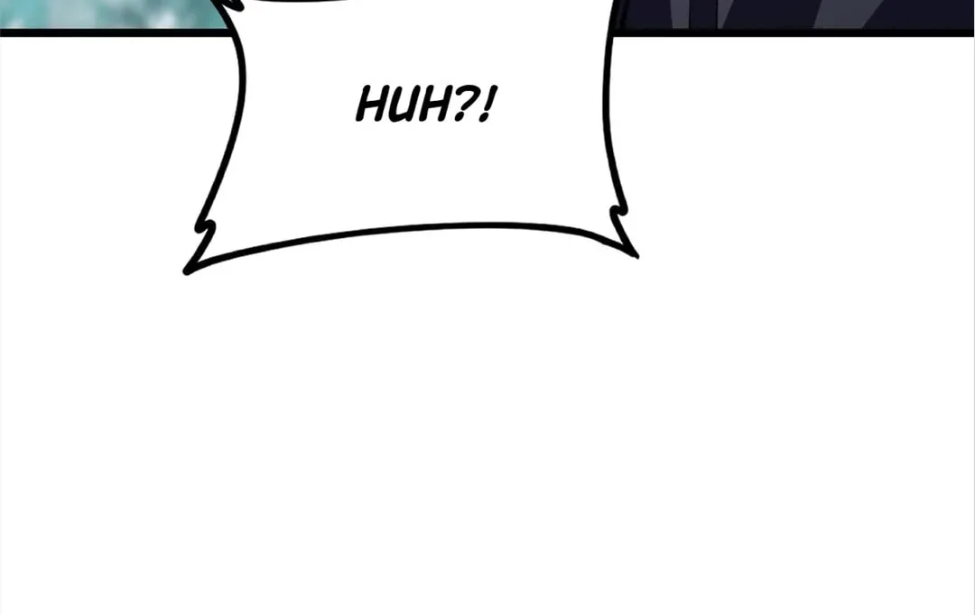 Zerg Ruler: I Command the Scourge Chapter 45 page 141