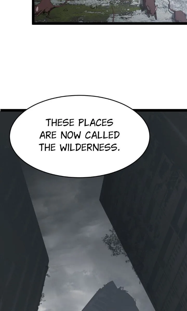 Zerg Ruler: I Command the Scourge Chapter 5 page 28