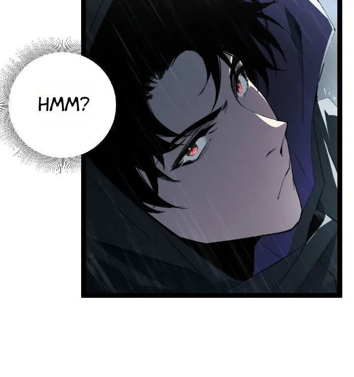 Zerg Ruler: I Command the Scourge Chapter 5 page 37