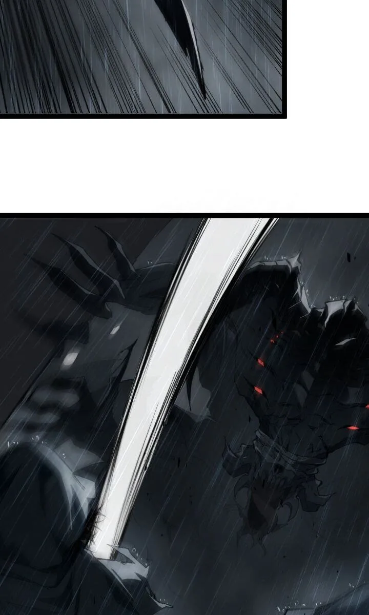 Zerg Ruler: I Command the Scourge Chapter 5 page 42