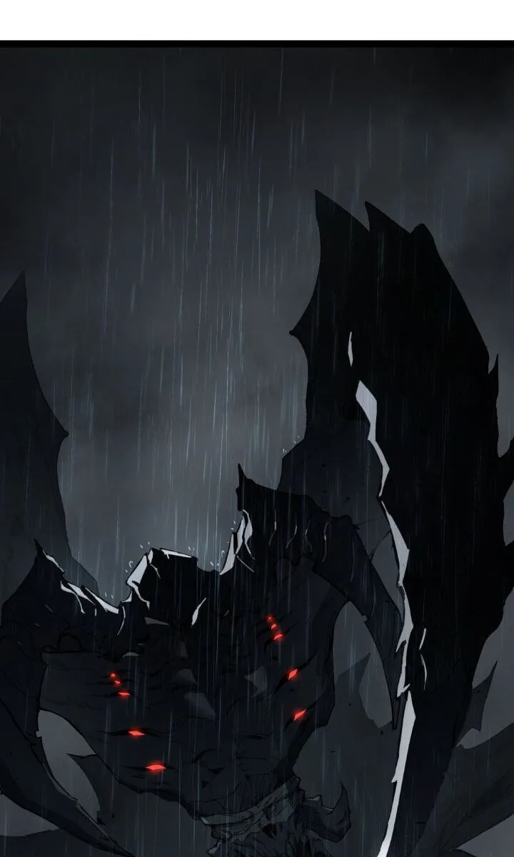 Zerg Ruler: I Command the Scourge Chapter 5 page 38