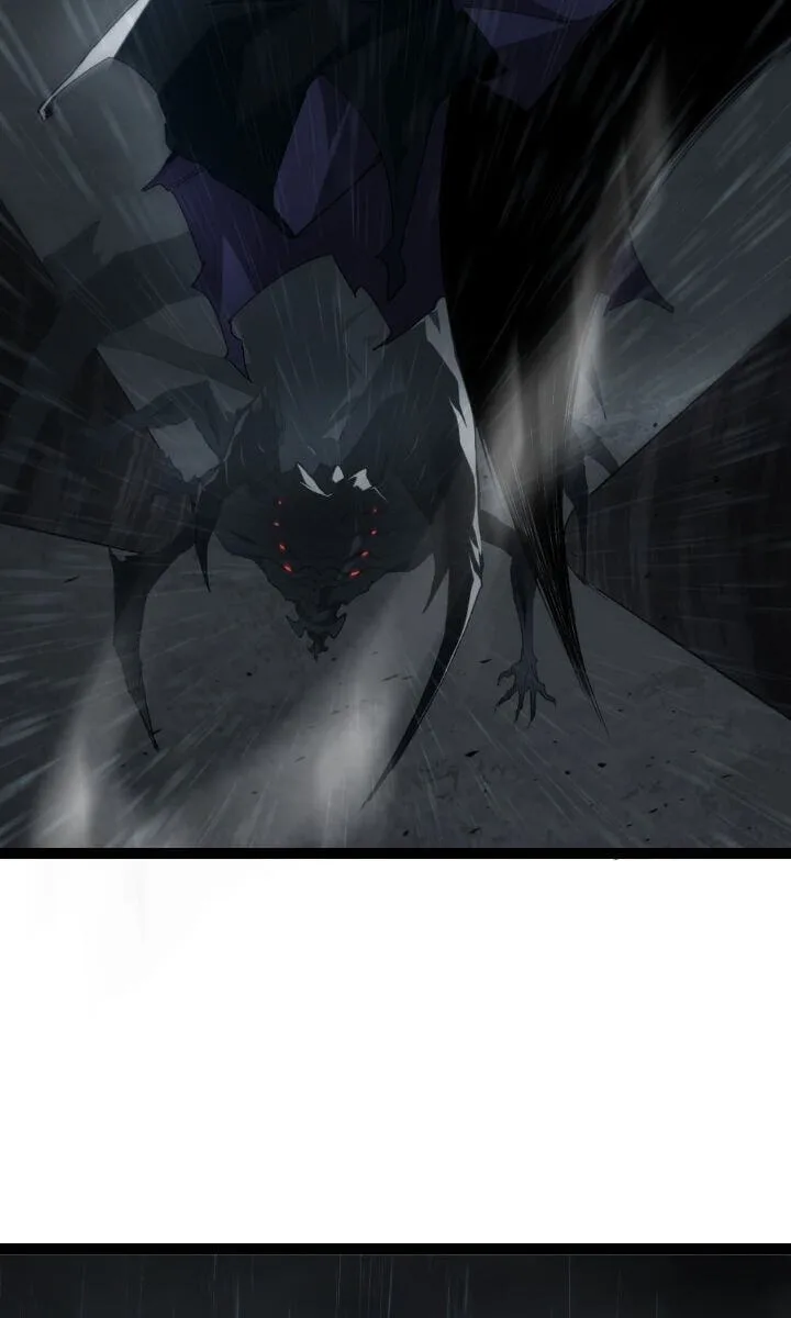 Zerg Ruler: I Command the Scourge Chapter 5 page 45