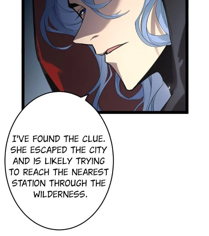 Zerg Ruler: I Command the Scourge Chapter 5 page 23