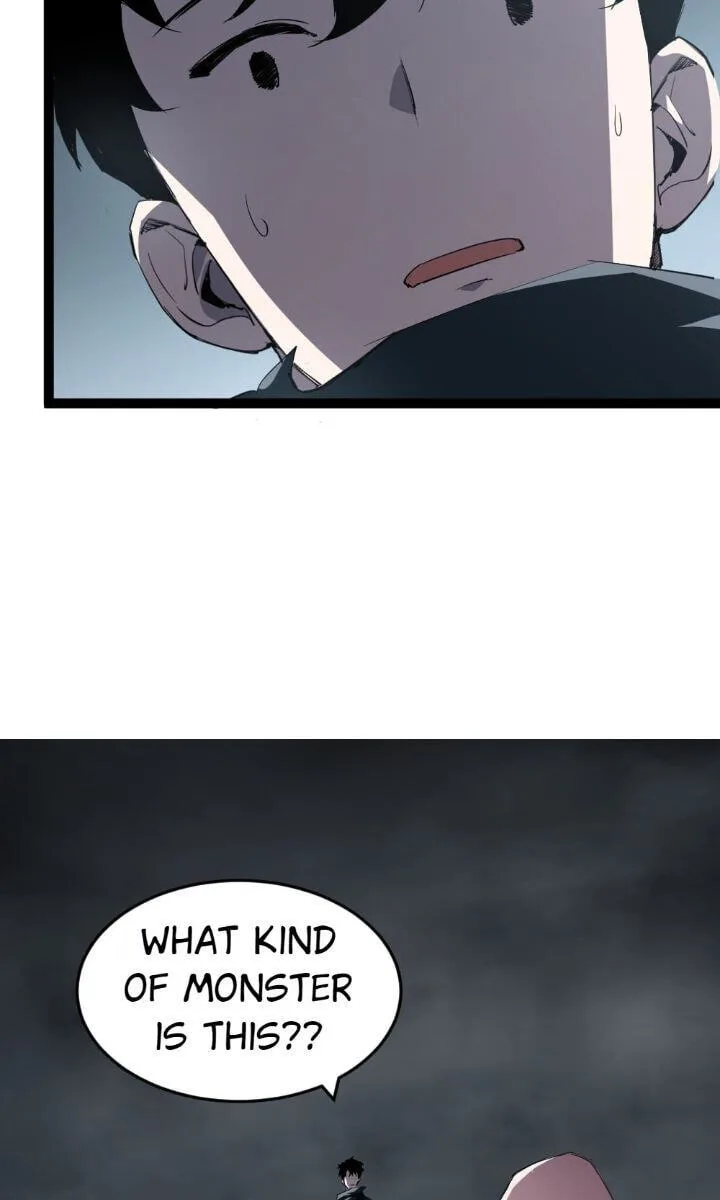Zerg Ruler: I Command the Scourge Chapter 5 page 65