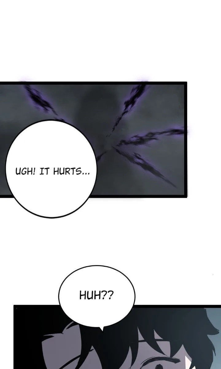 Zerg Ruler: I Command the Scourge Chapter 5 page 64