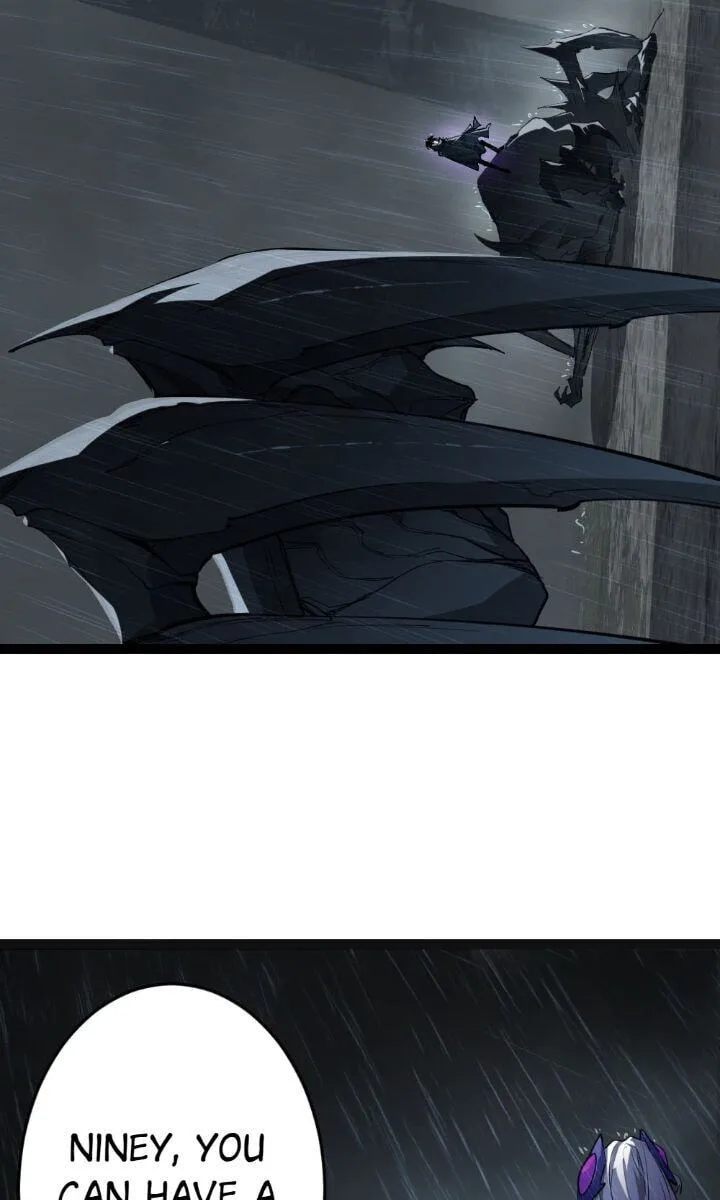 Zerg Ruler: I Command the Scourge Chapter 5 page 51
