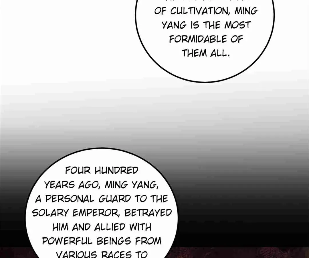Zerg Ruler: I Command the Scourge Chapter 63 page 10