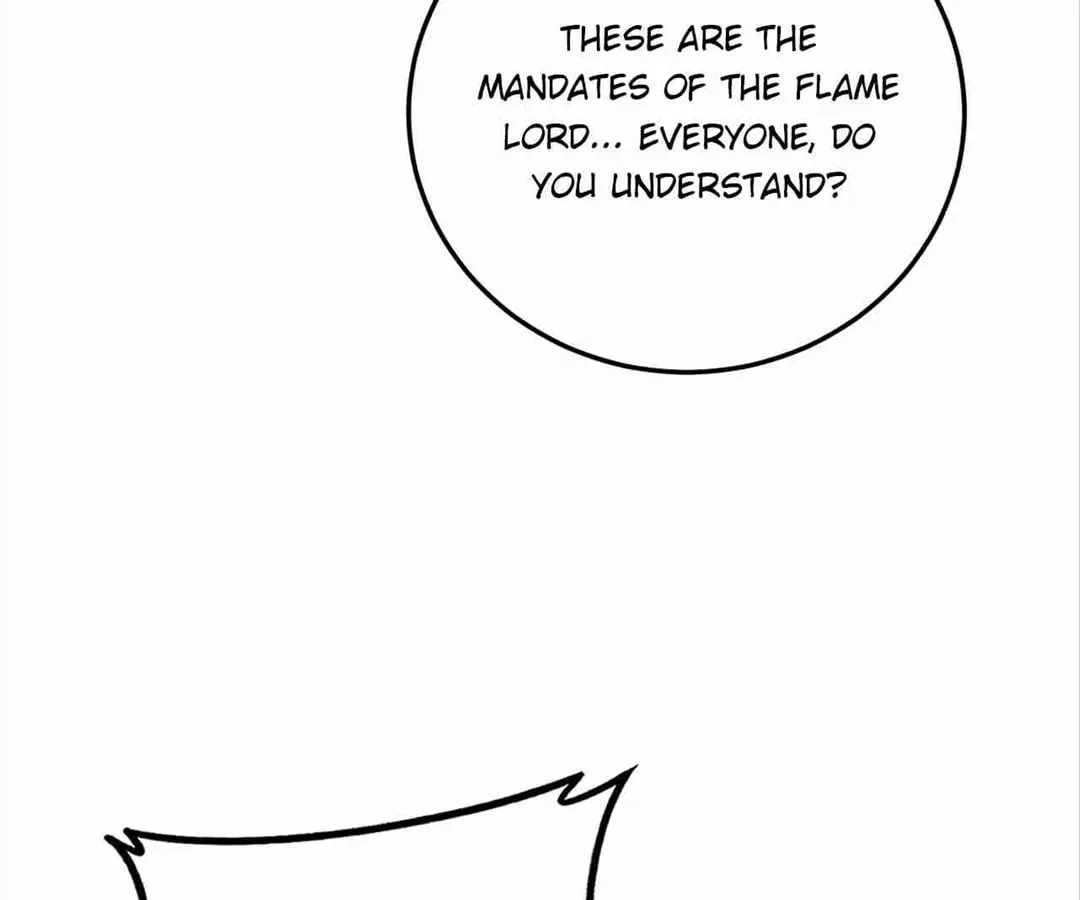 Zerg Ruler: I Command the Scourge Chapter 63 page 23