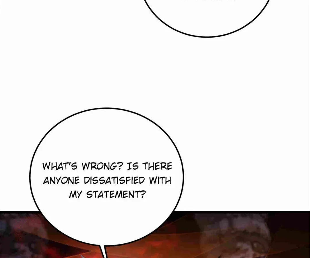 Zerg Ruler: I Command the Scourge Chapter 63 page 15