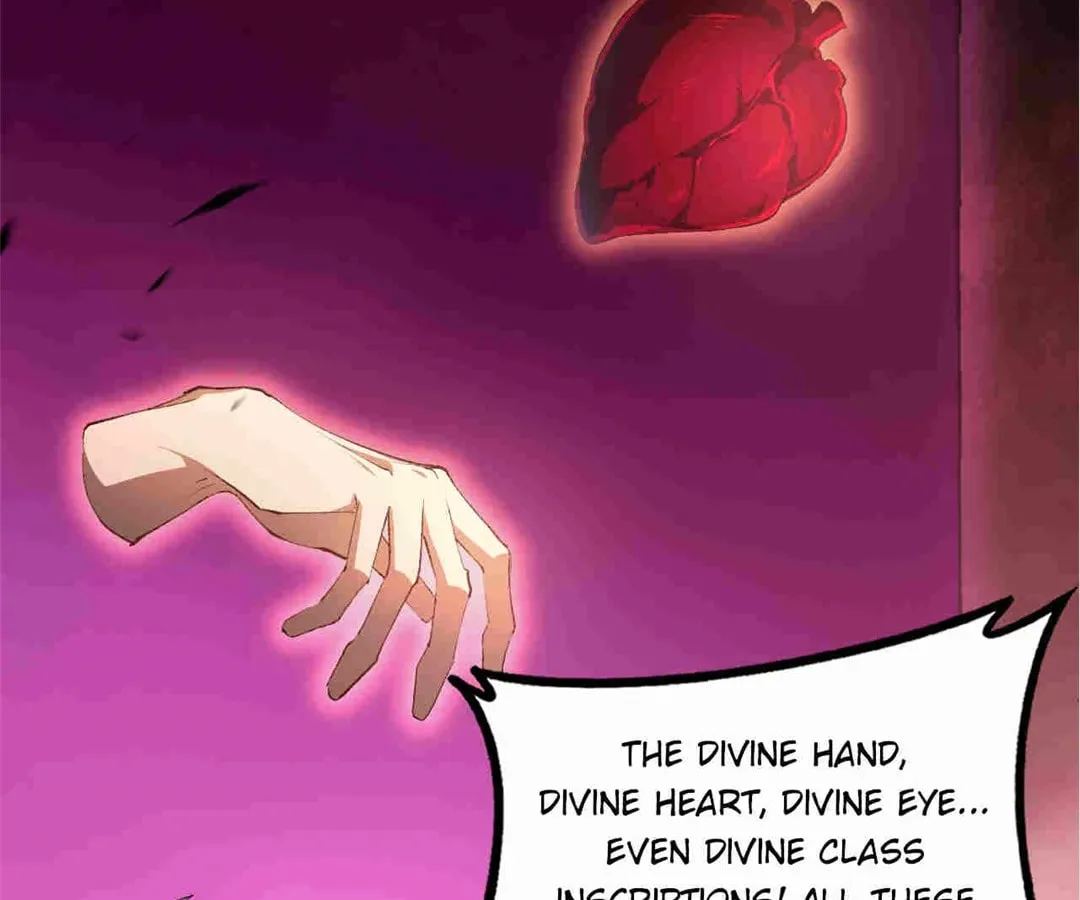 Zerg Ruler: I Command the Scourge Chapter 63 page 40