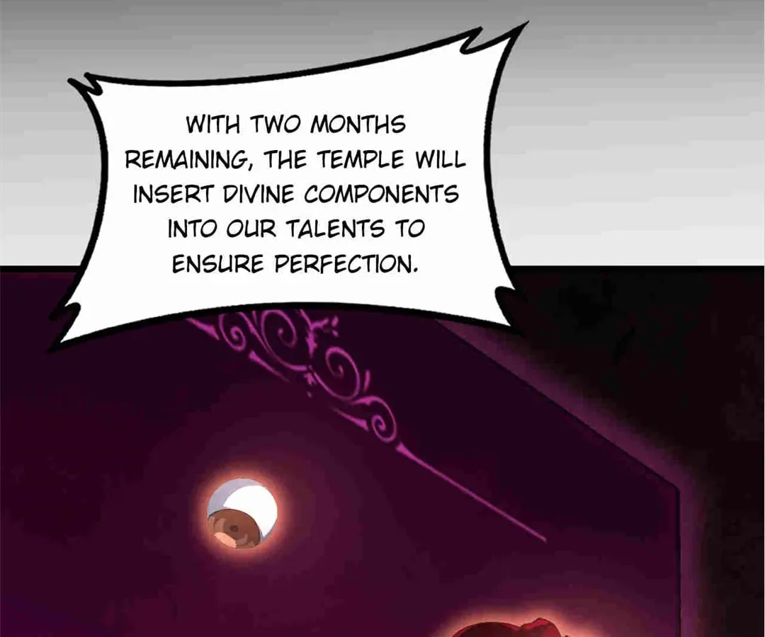 Zerg Ruler: I Command the Scourge Chapter 63 page 39