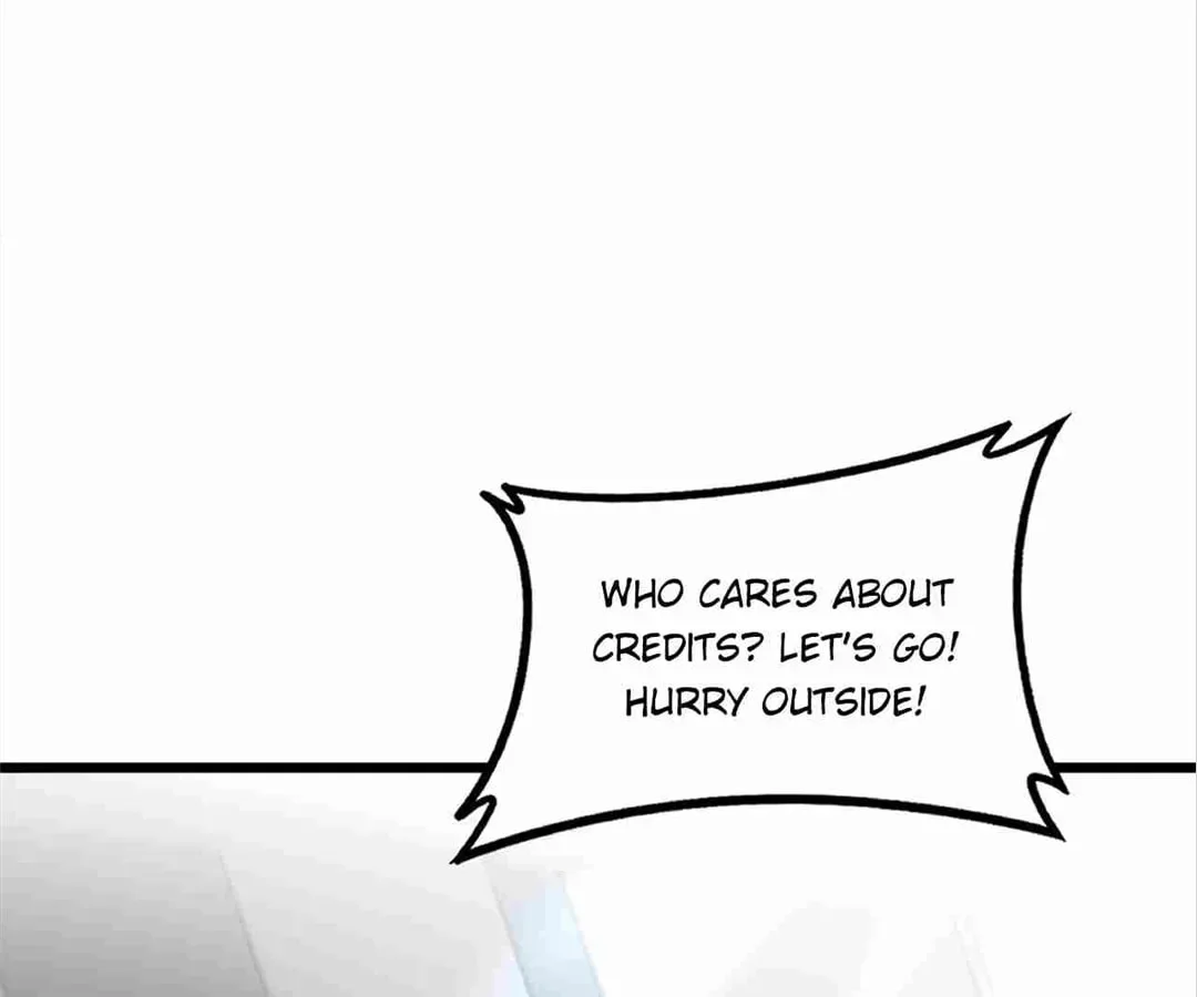 Zerg Ruler: I Command the Scourge Chapter 63 page 56
