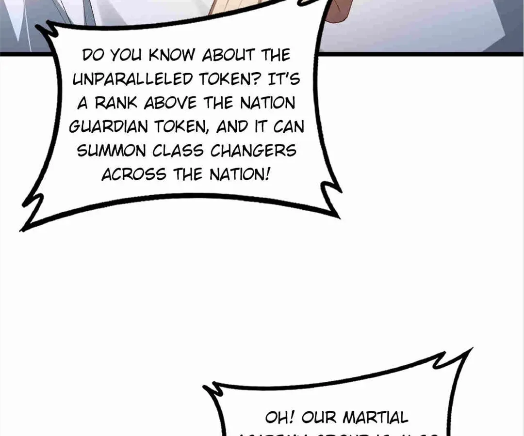 Zerg Ruler: I Command the Scourge Chapter 63 page 53