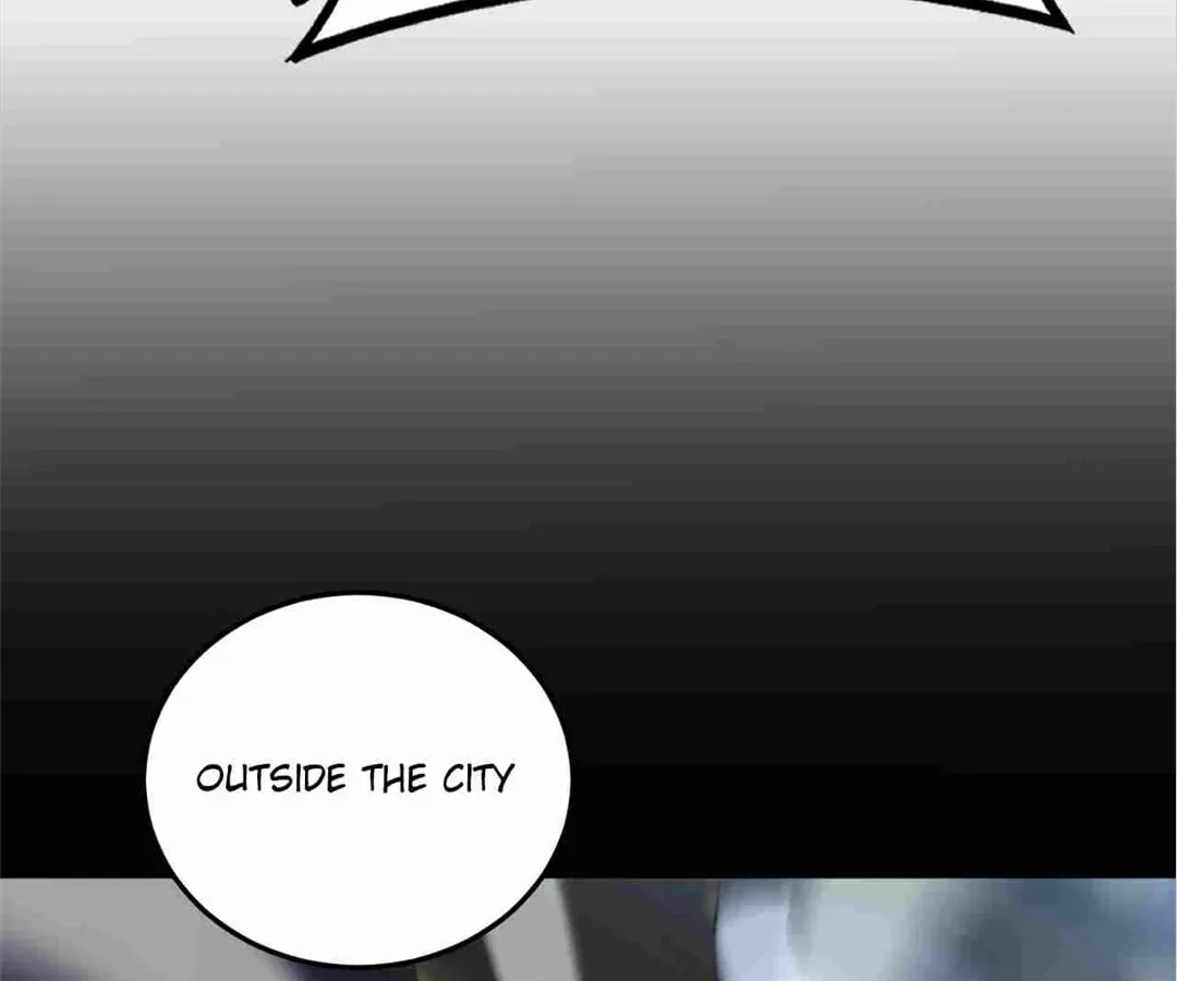 Zerg Ruler: I Command the Scourge Chapter 63 page 60