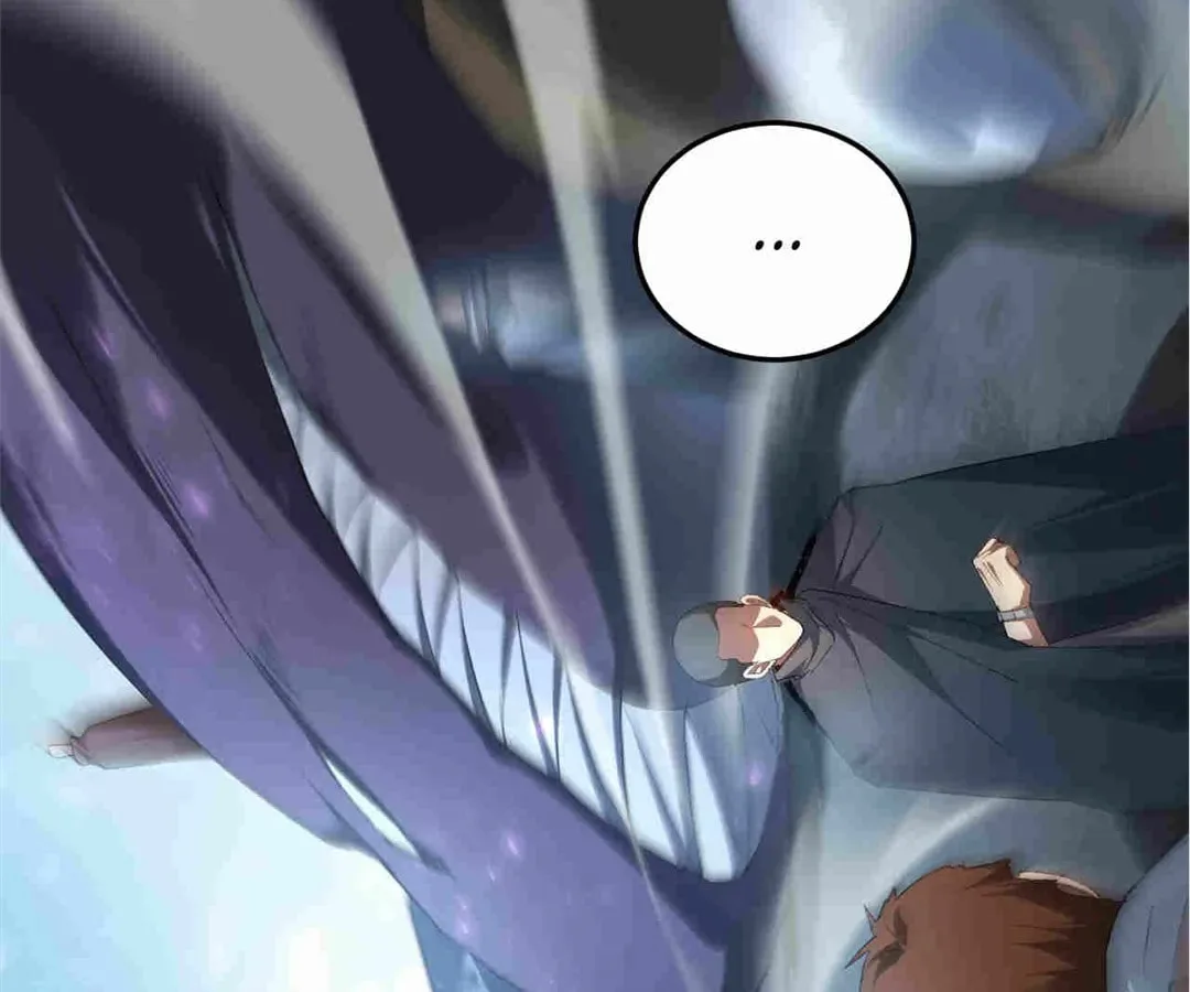 Zerg Ruler: I Command the Scourge Chapter 63 page 61