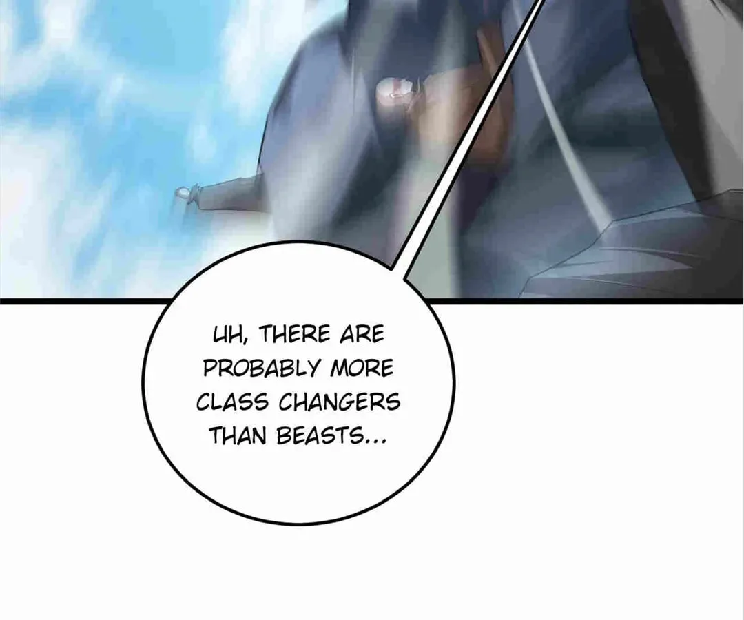 Zerg Ruler: I Command the Scourge Chapter 63 page 63